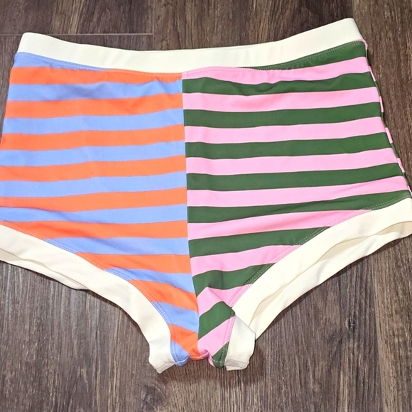 ***SOLD*** - Picture 3 of 10